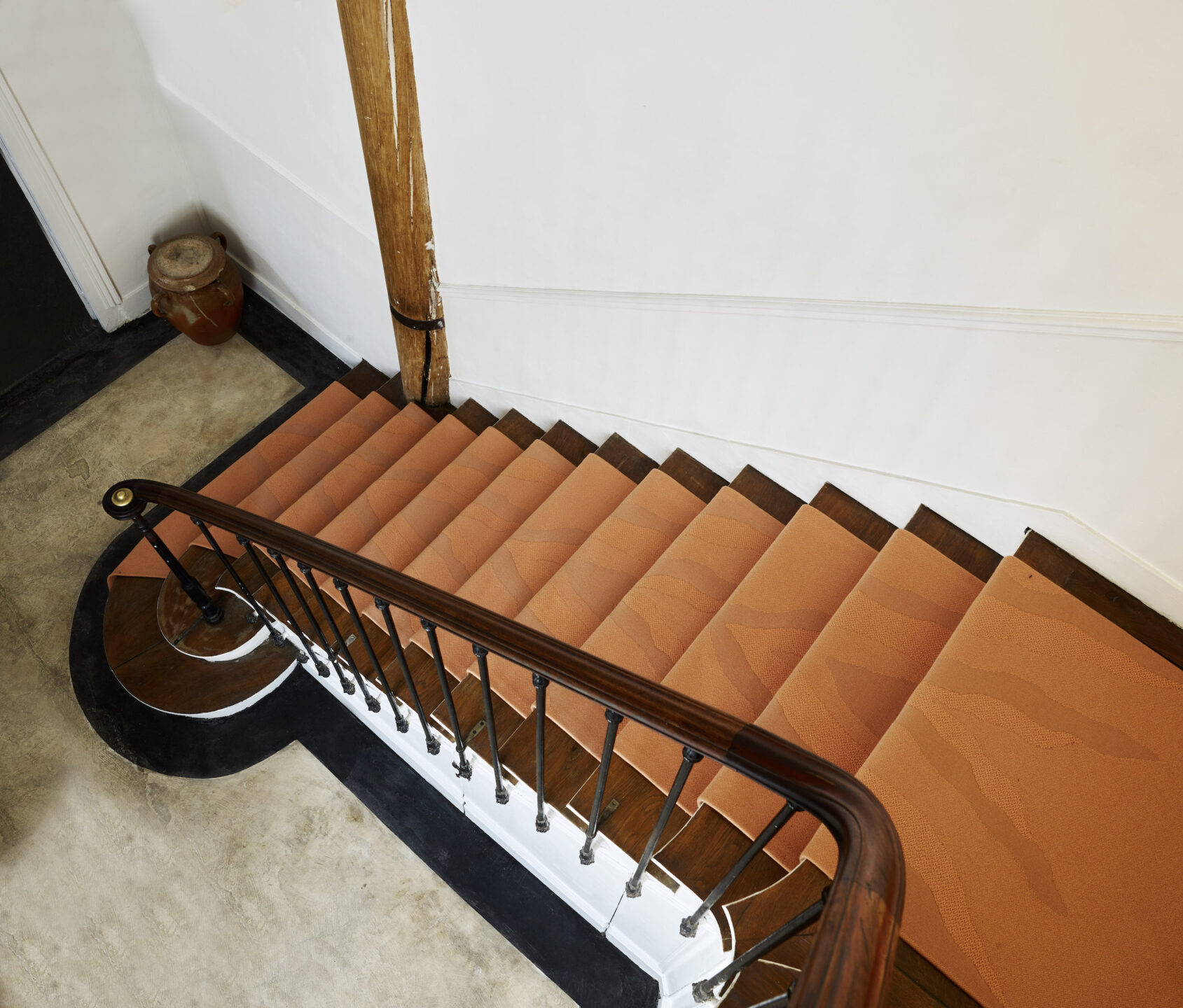 Harmony S – Versailles – Installation – Paris 3 (small)