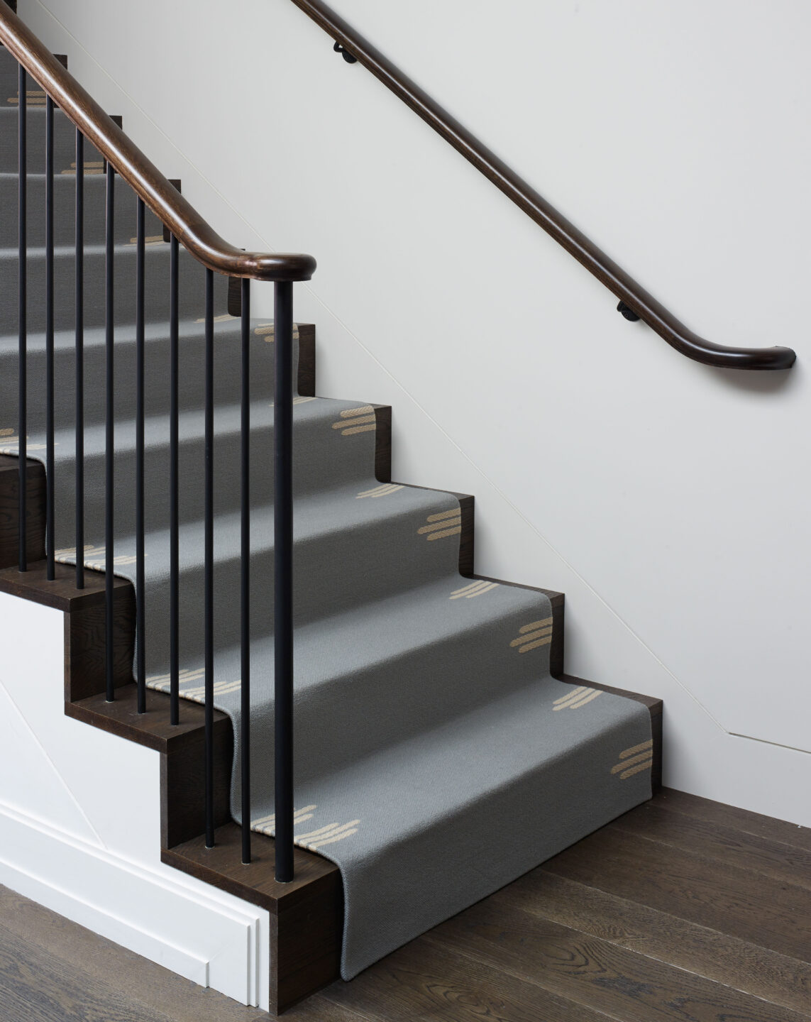 Mesa 609 S – Pebble – Installation 3