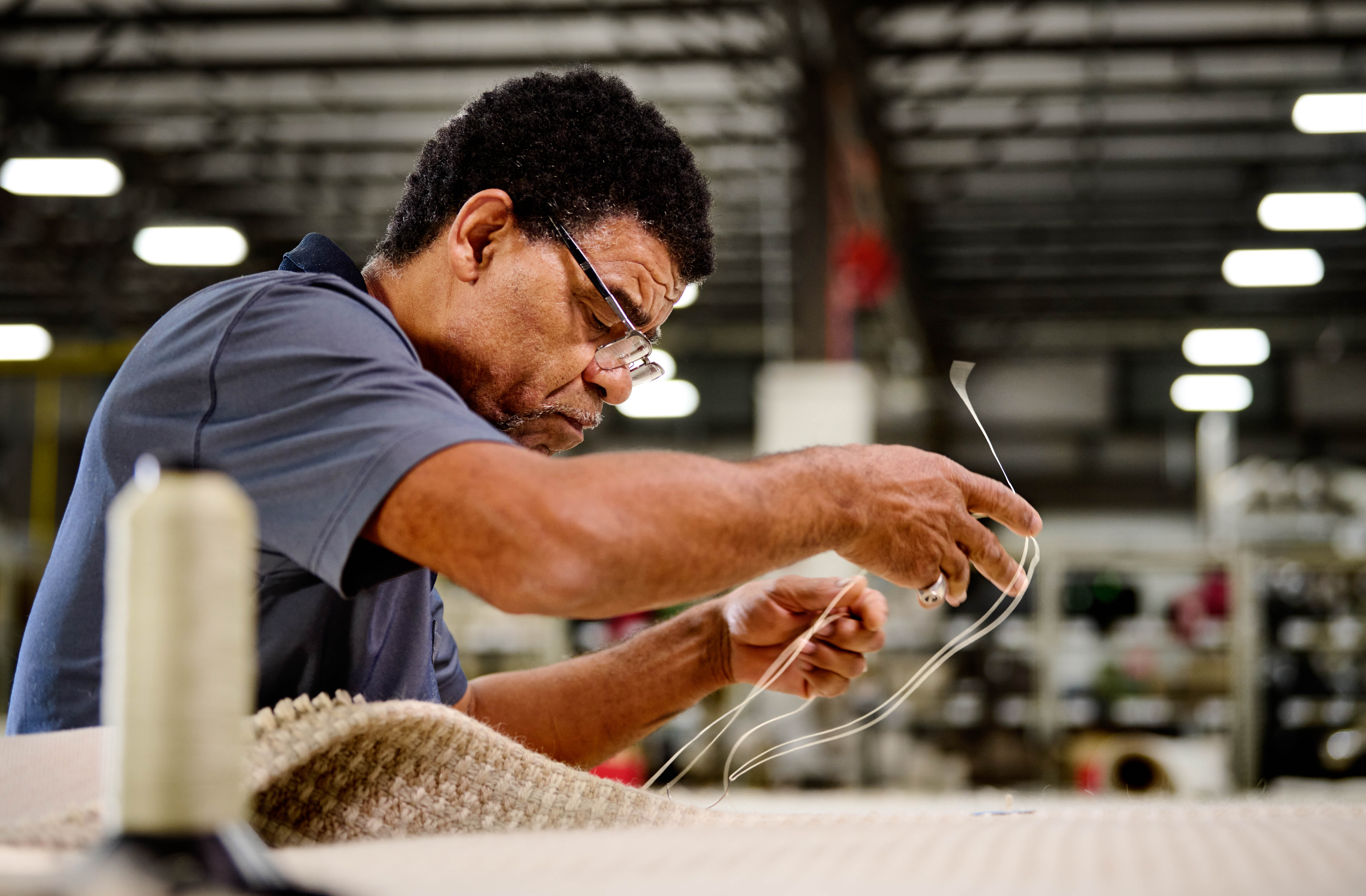 Jared Leeds Photography – 2021-22