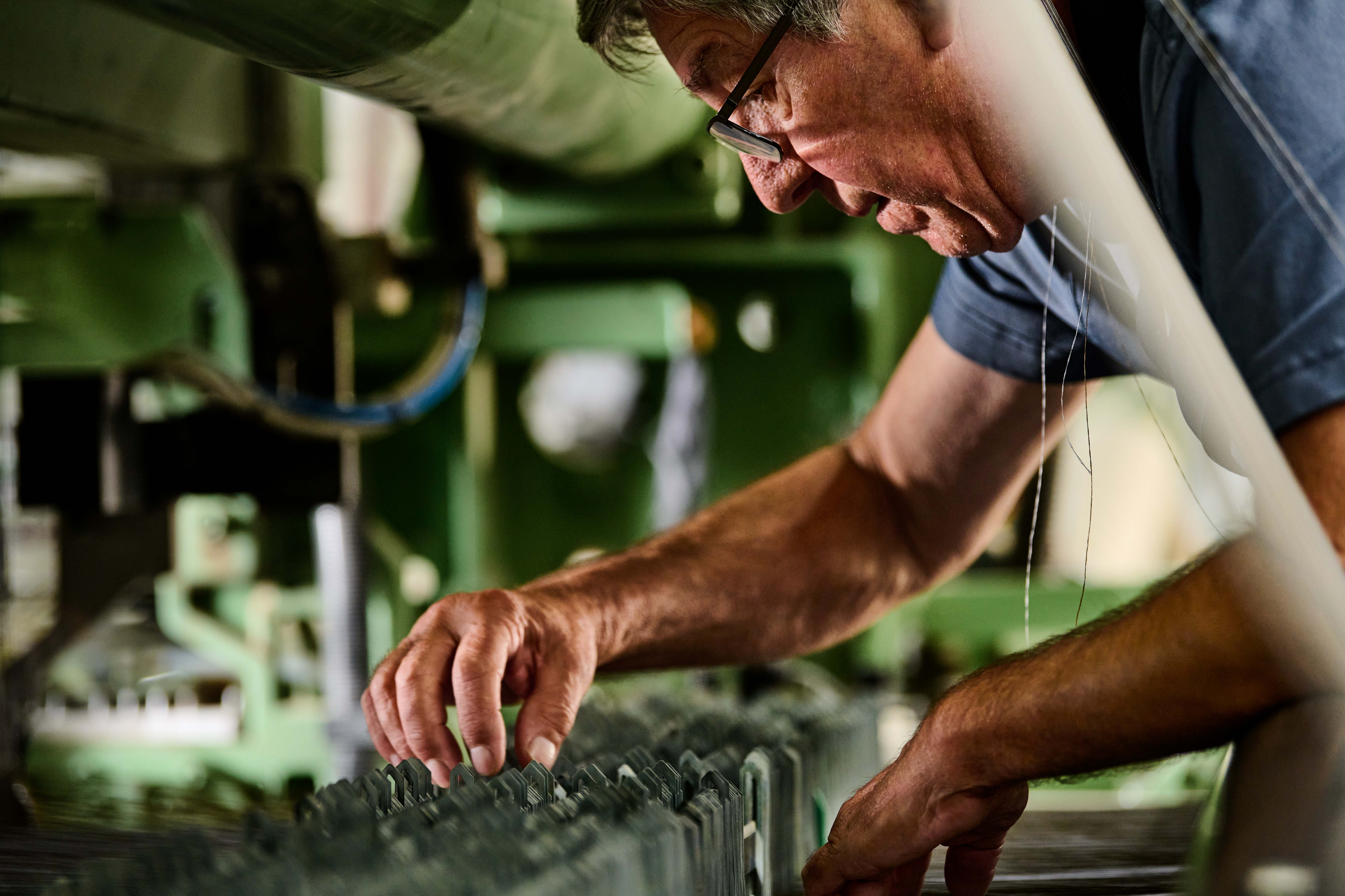 Jared Leeds Photography – 2021-27