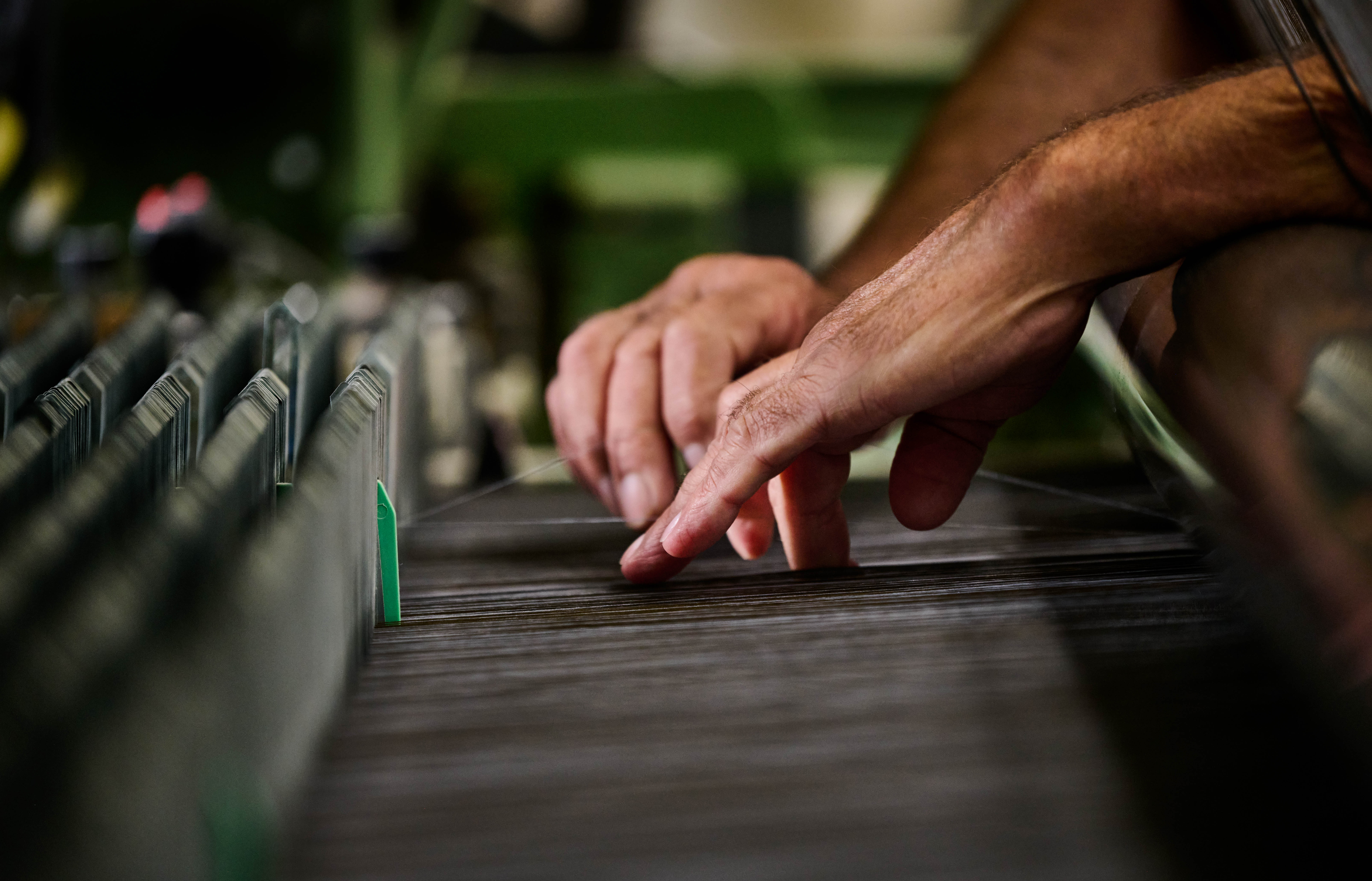 Jared Leeds Photography – 2021-4