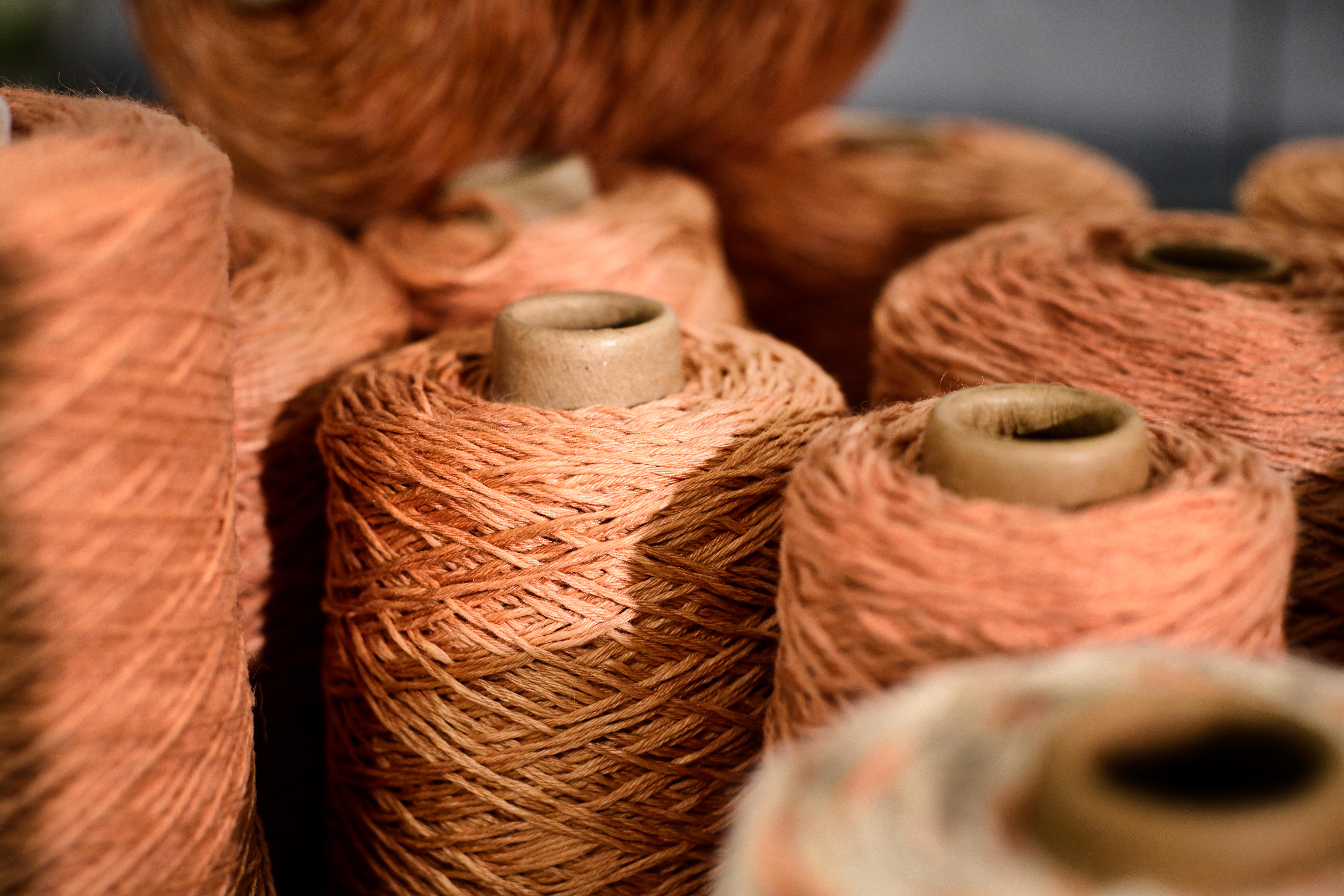 Jared Leeds Photography – 2021 – Yarns Luna