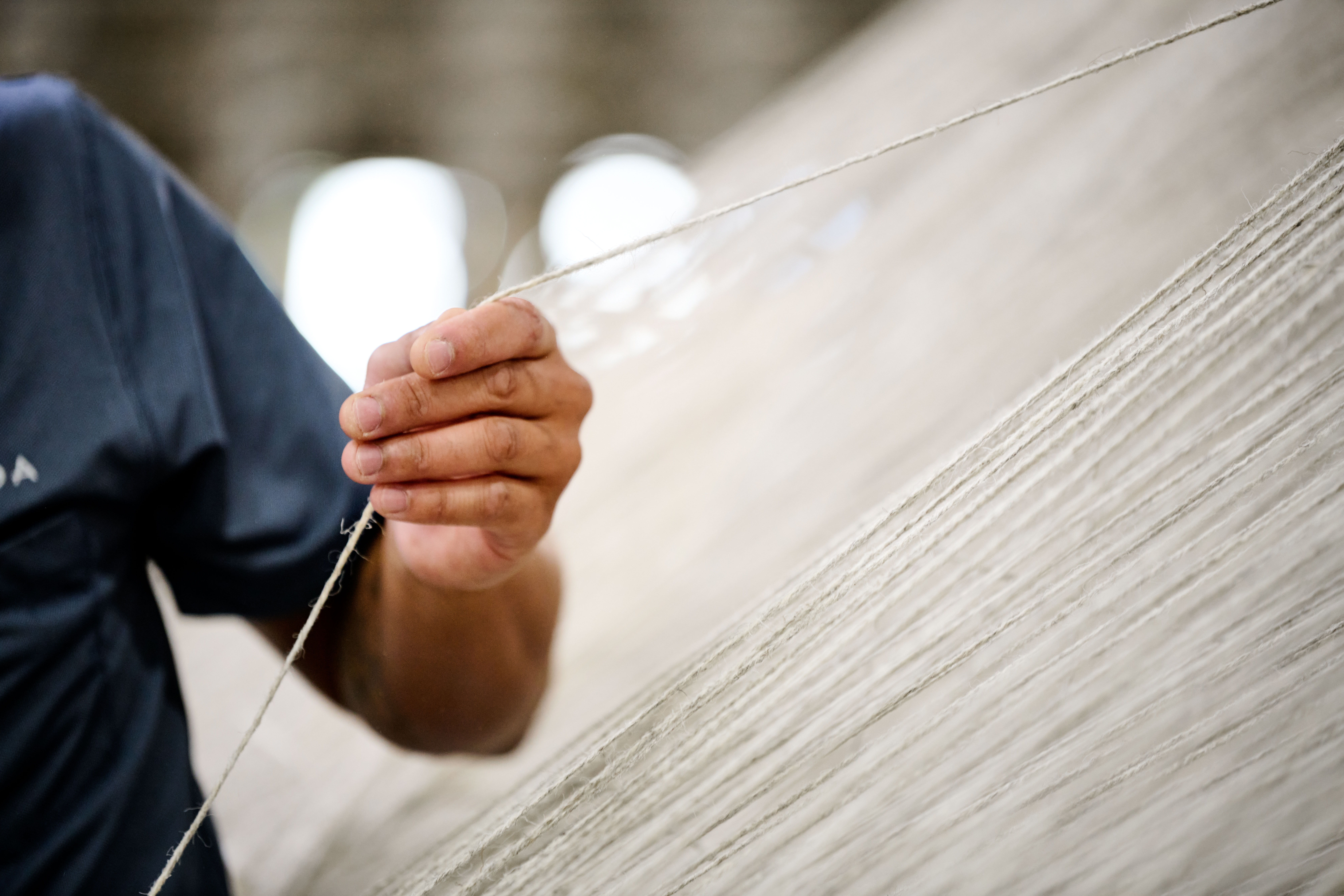 Jared Leeds Photography – 2021 – Hands 4