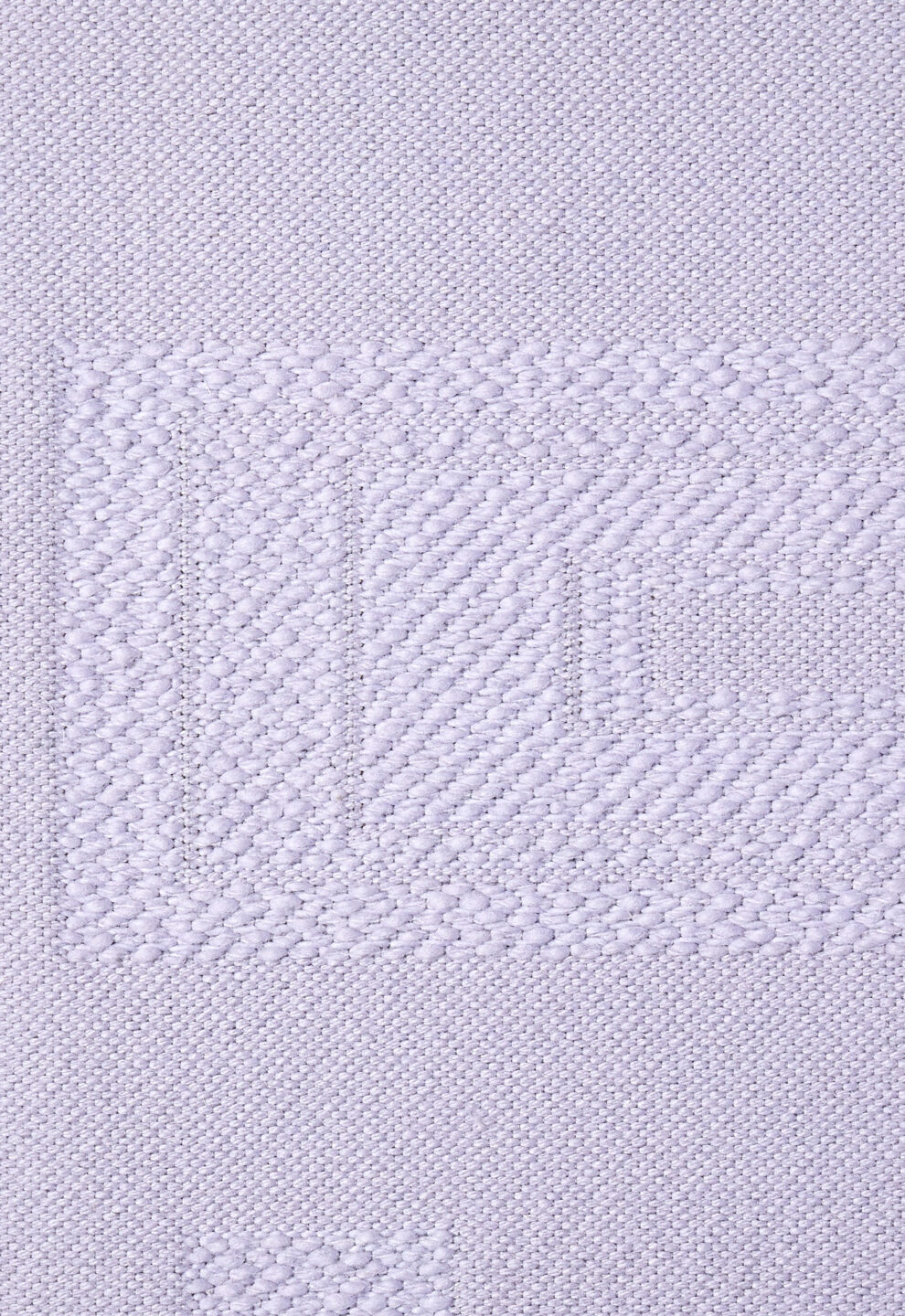 Brique – Dusk – Sample – Cropped