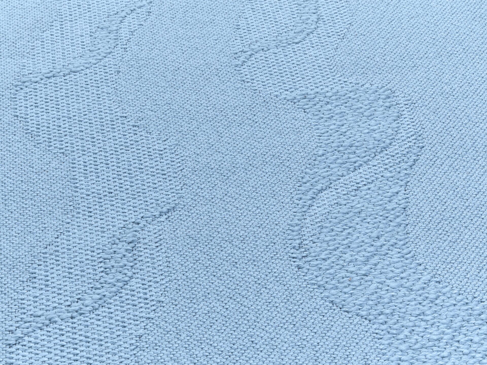 Grove S – Lazuli – Detail 3