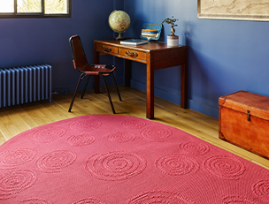 In the Bedroom – Thumbnail Image 4