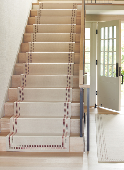 Installation – Image