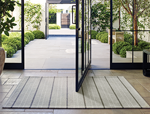 Make An Entrance – Thumbnail Image