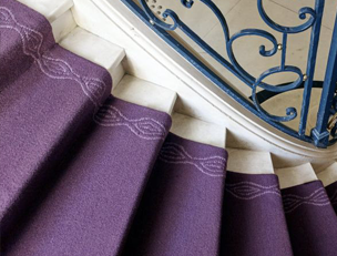 Stairs – Thumbnail Image