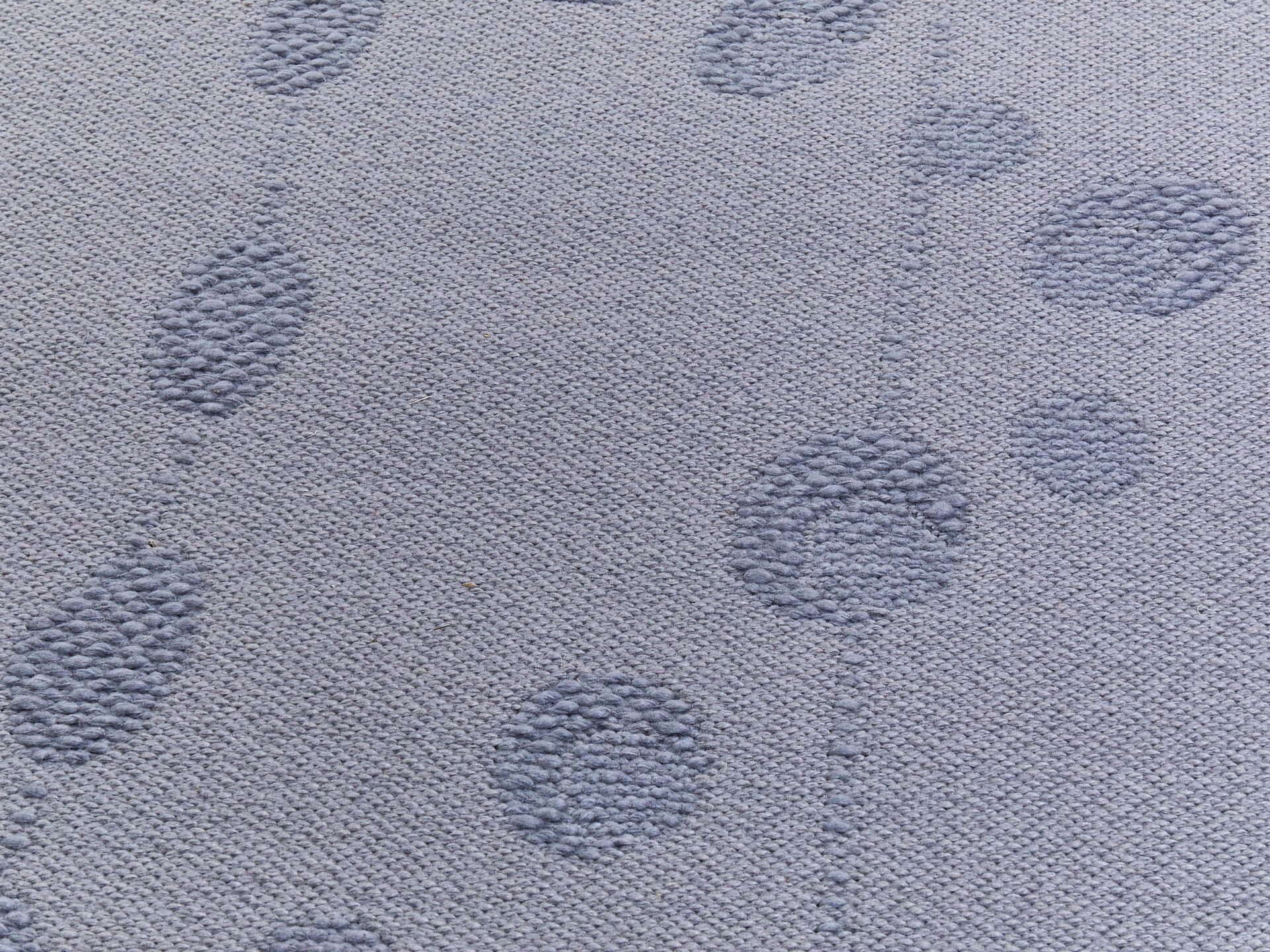 Wakame S – Mica – Detail 3