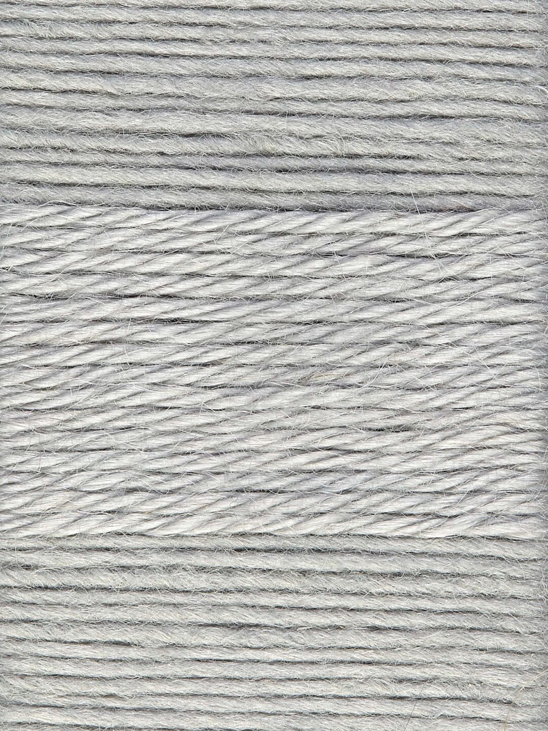 Yarn Card Thumbnail – 2018 – Elephant