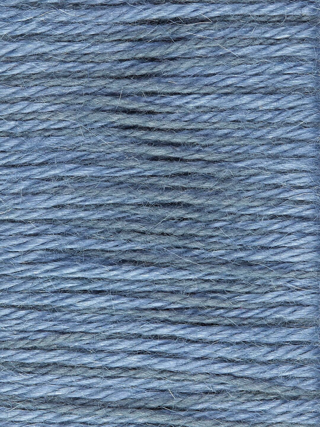 Yarn Card Thumbnail – 2018 – Sea & Corinth