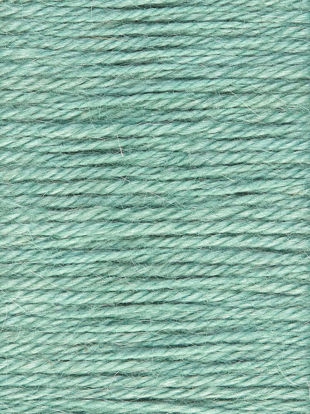 Yarn Card Thumbnail – 2018 – Thyme