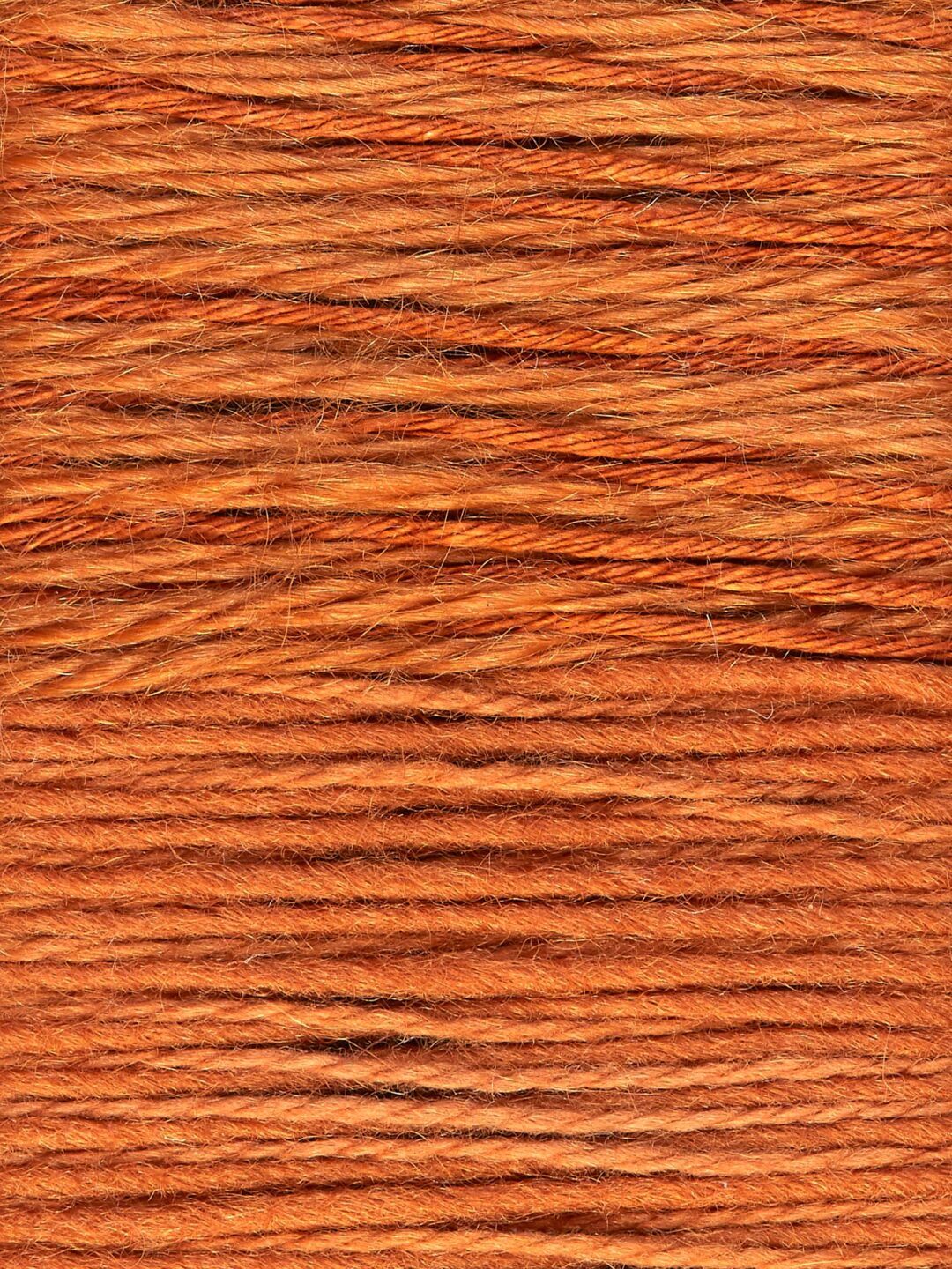 Yarn Card Thumbnail – 2019 – Jasper