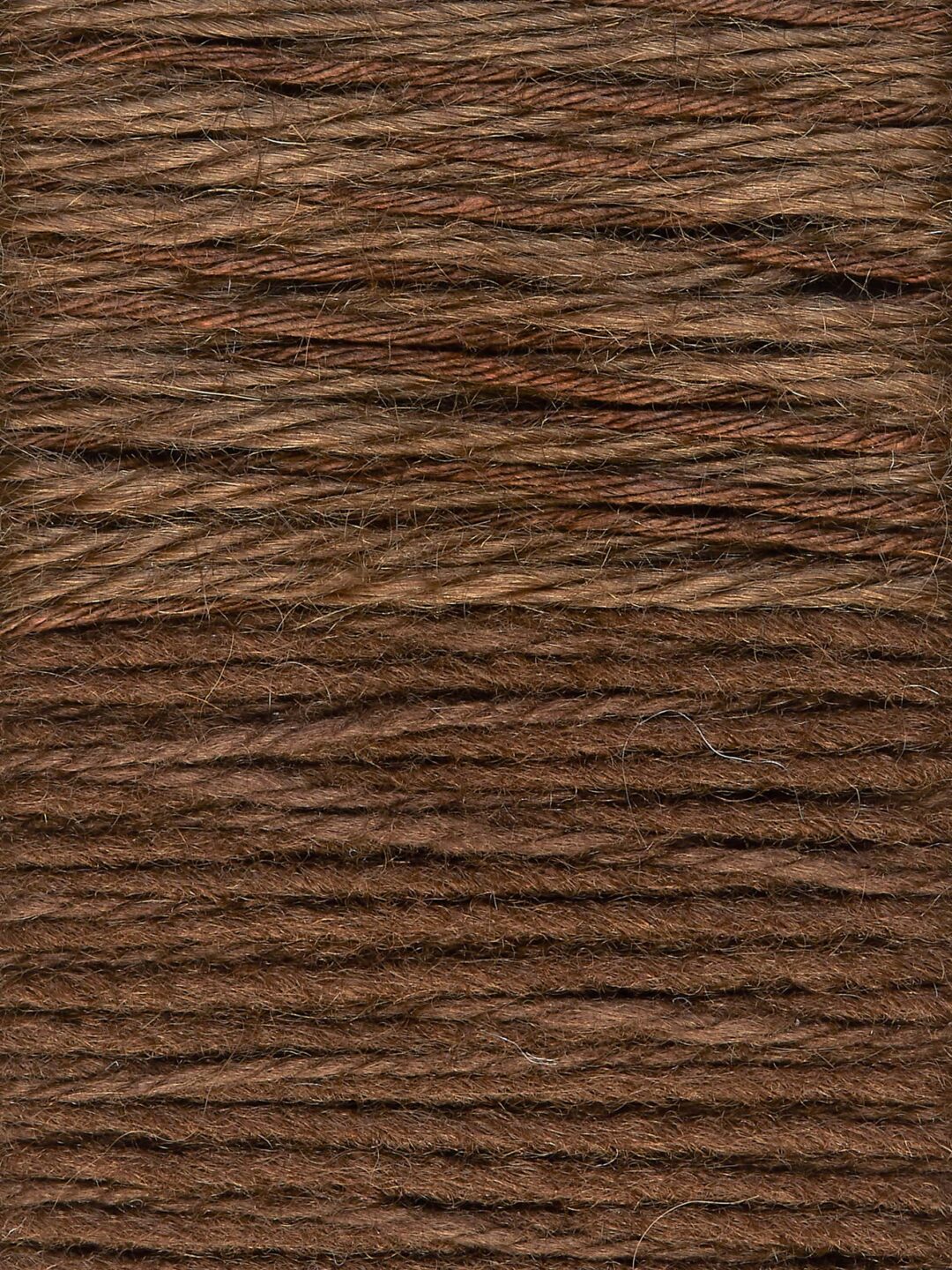 Yarn Card Thumbnail – 2019 – Walnut