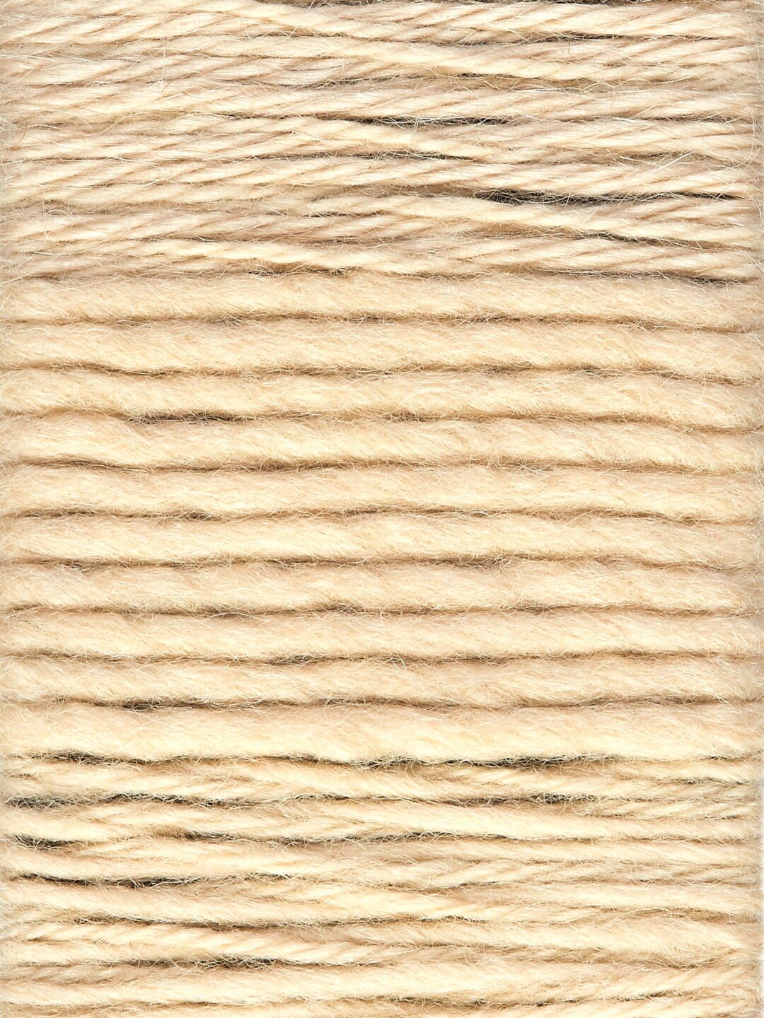 Yarn Card Thumbnail – 2020 – Fresco