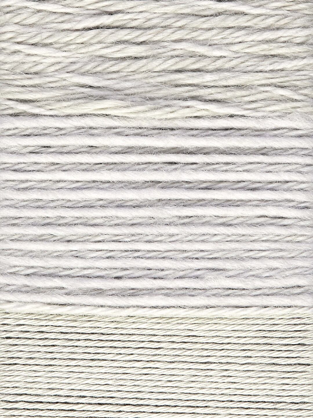 Yarn Card Thumbnail – 2020 – Marble