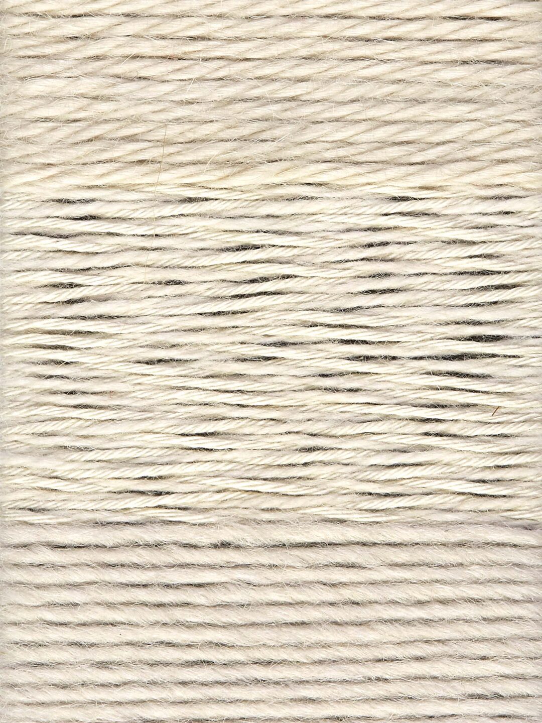 Yarn Card Thumbnail – 2020 – Opal