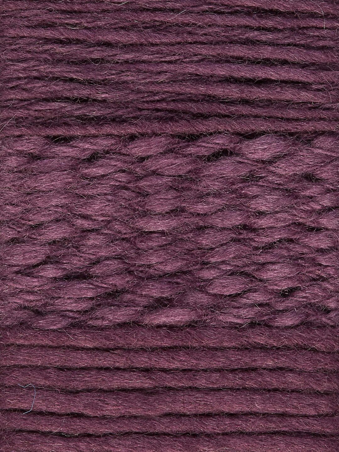 Yarn Card Thumbnail – 2020 – Orchil