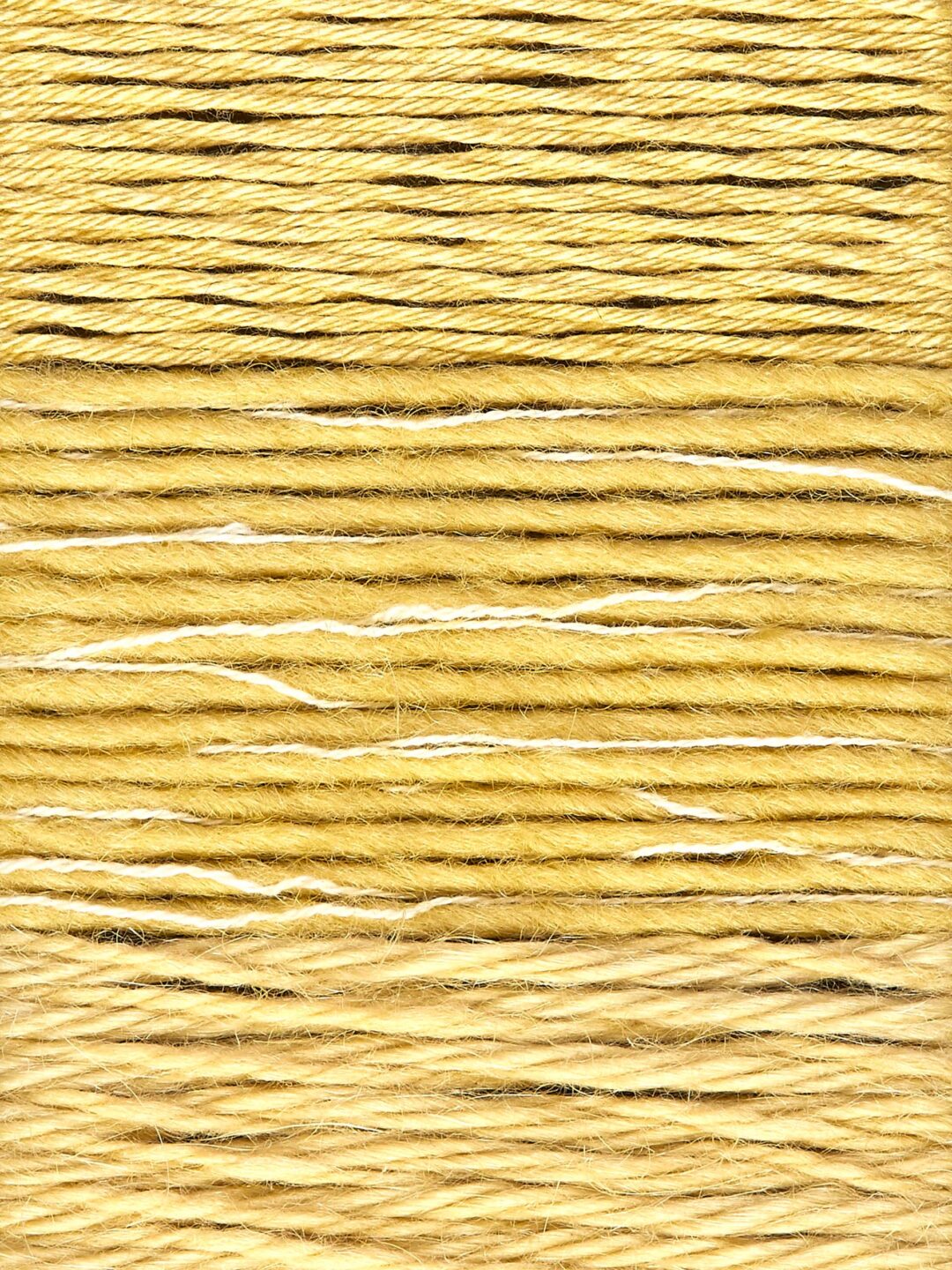 Yarn Card Thumbnail – 2021 – Aurelian