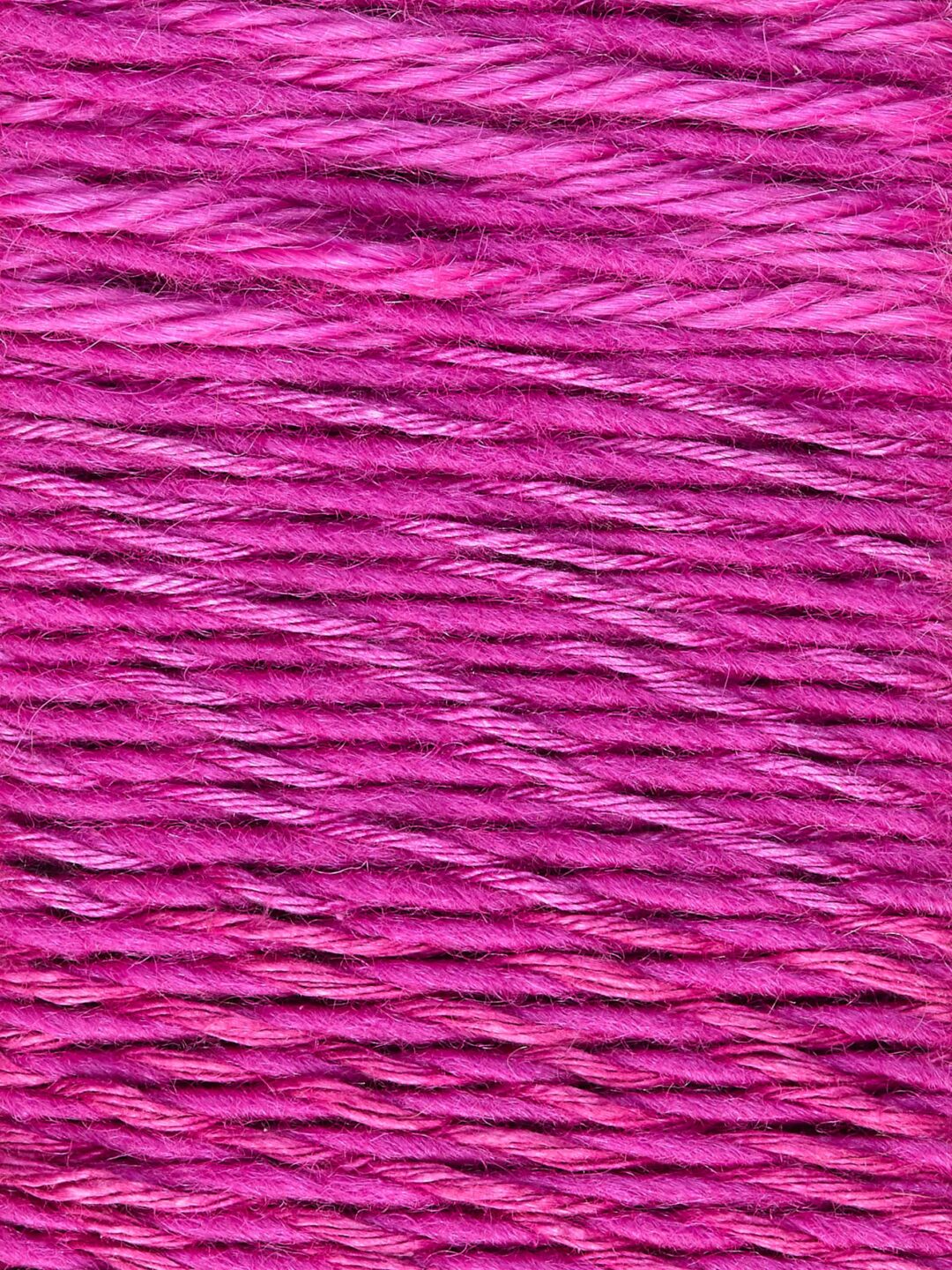 Yarn Card Thumbnail – 2021 – Barragán