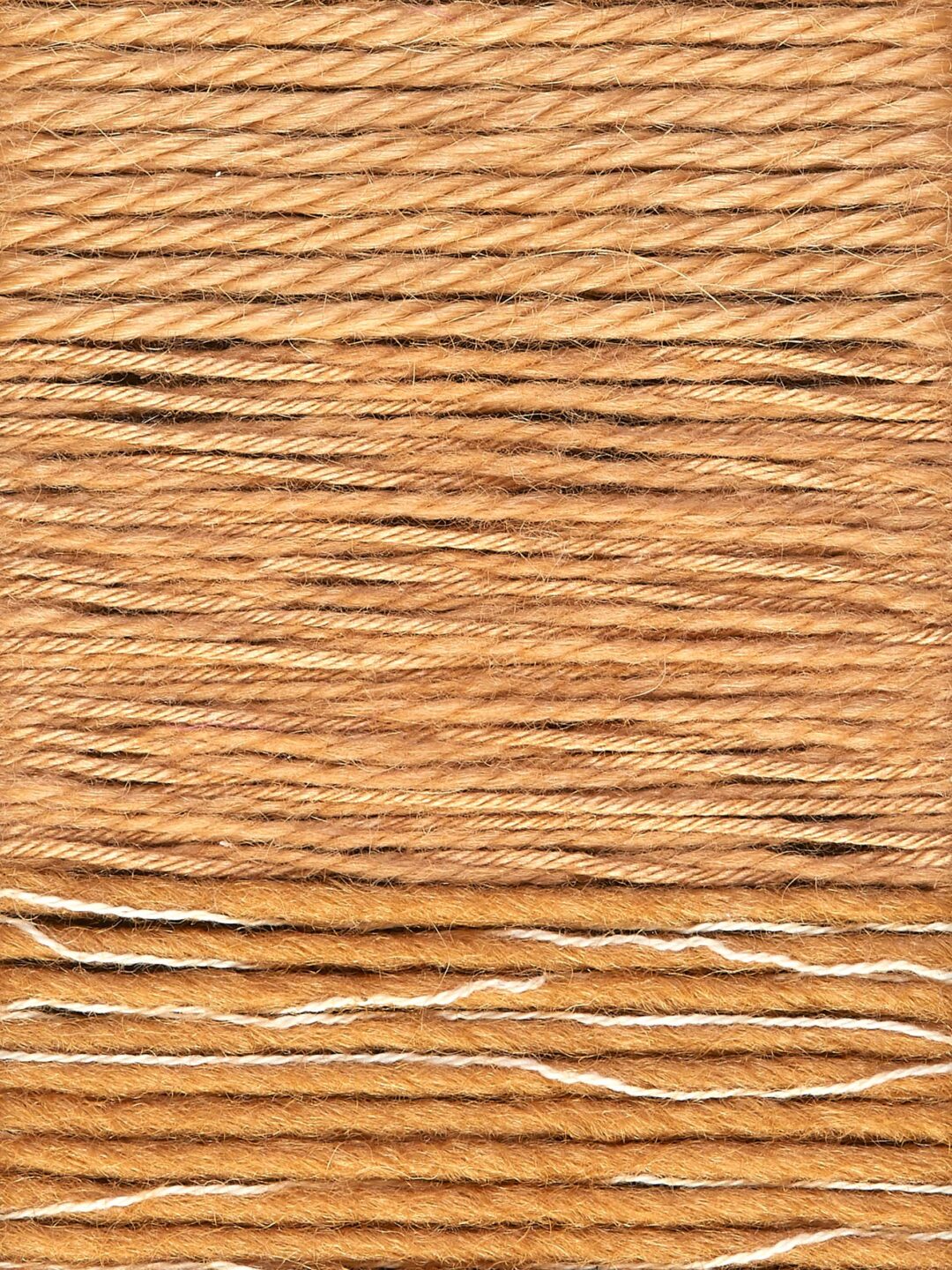 Yarn Card Thumbnail – 2021 – Luna