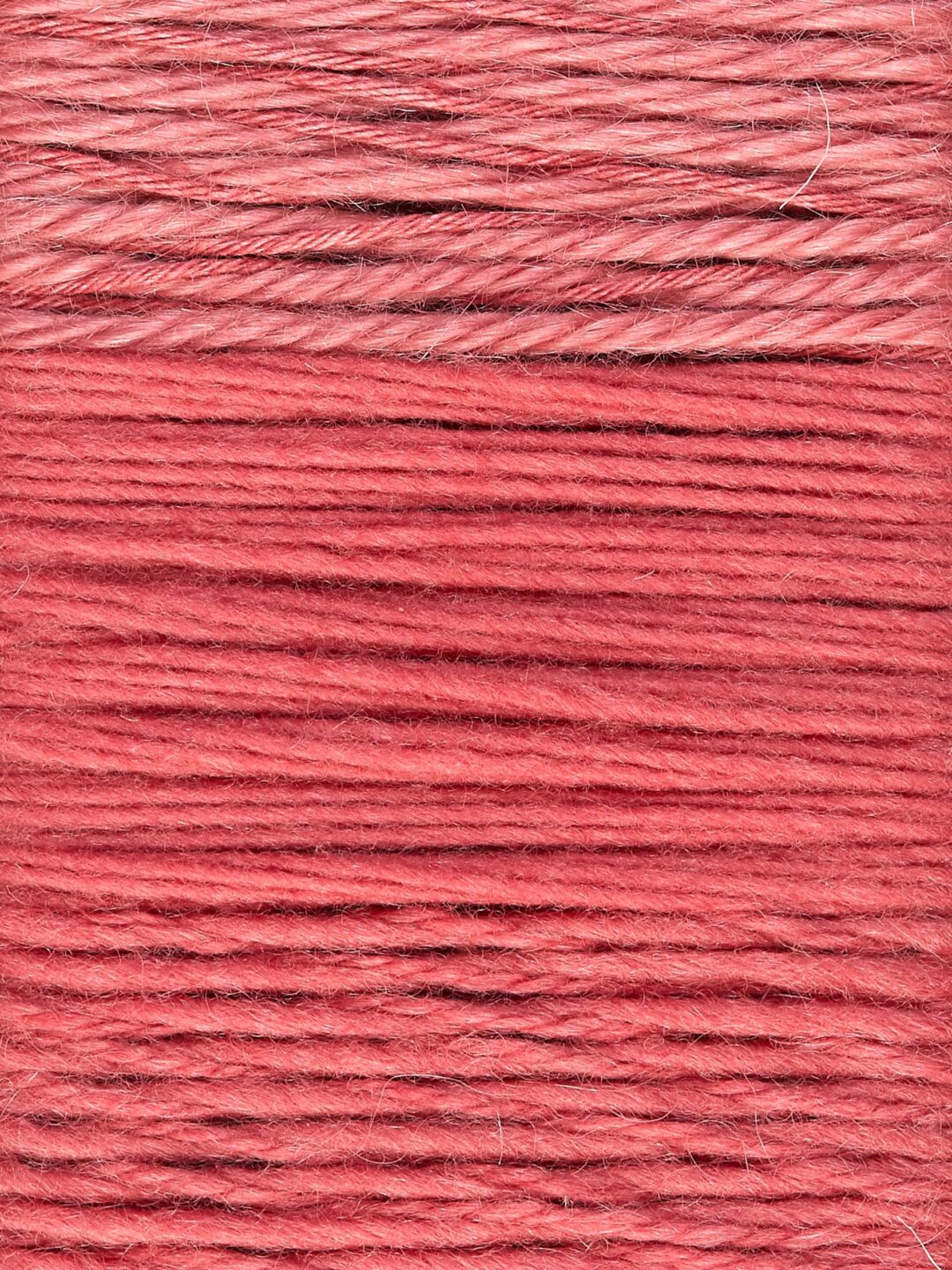 Yarn Card Thumbnail – 2021 – Venus