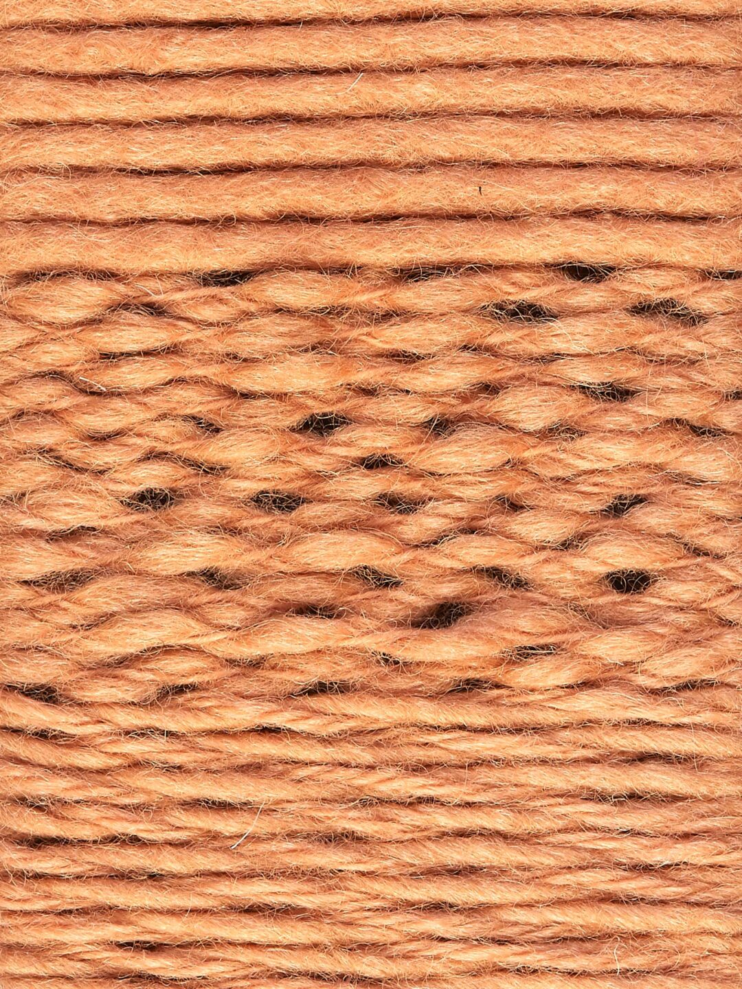 Yarn Card Thumbnail – 2021 – Versailles