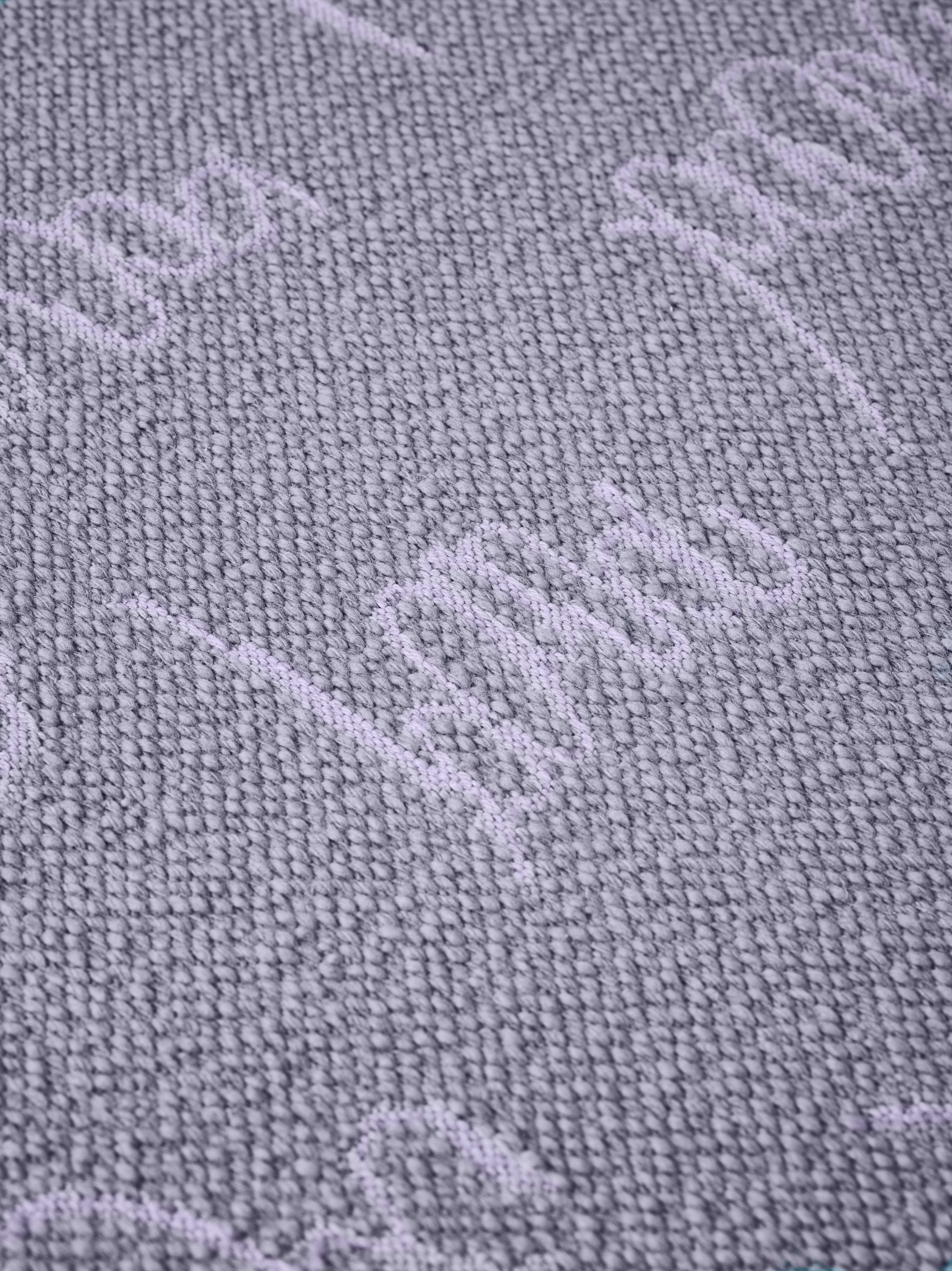 Zephyr – Mica – Detail 1