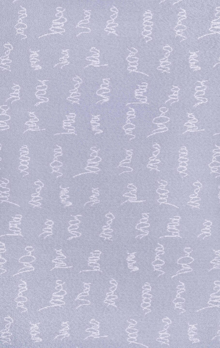Zephyr – Mica – Full Rug – Cropped