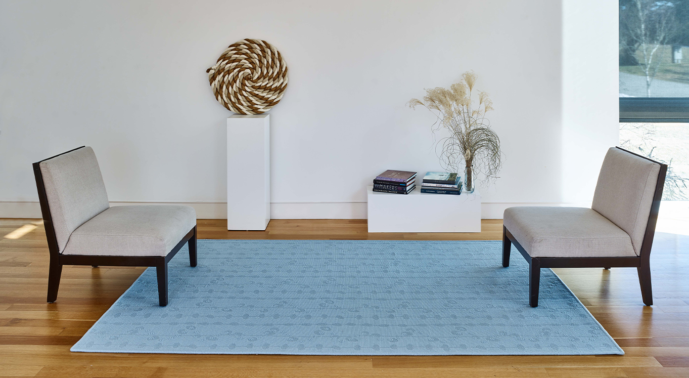 Collection Page – Wakame 150ppi