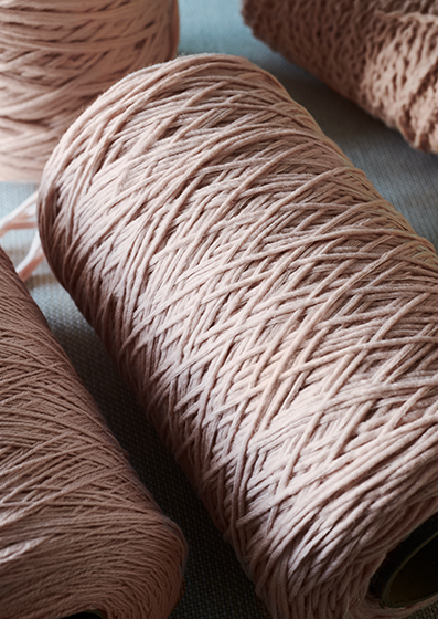 Homepage-Image-–-Gauje-Yarns-CCd