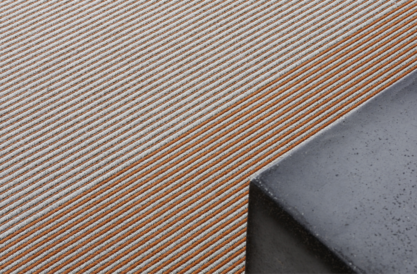 Off the Loom – Arrastra 329 Image