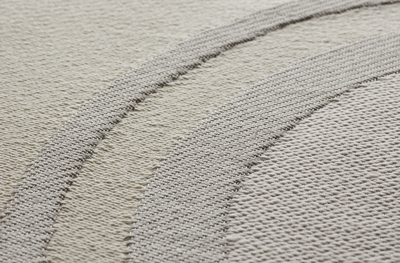 Off the Loom – Cadence 418 Image