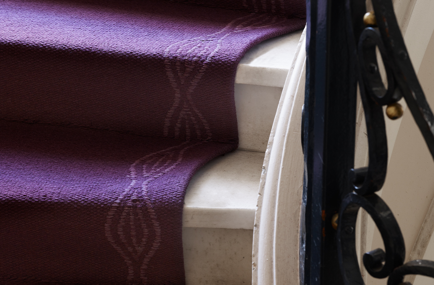 Off the Loom – Partisi Image