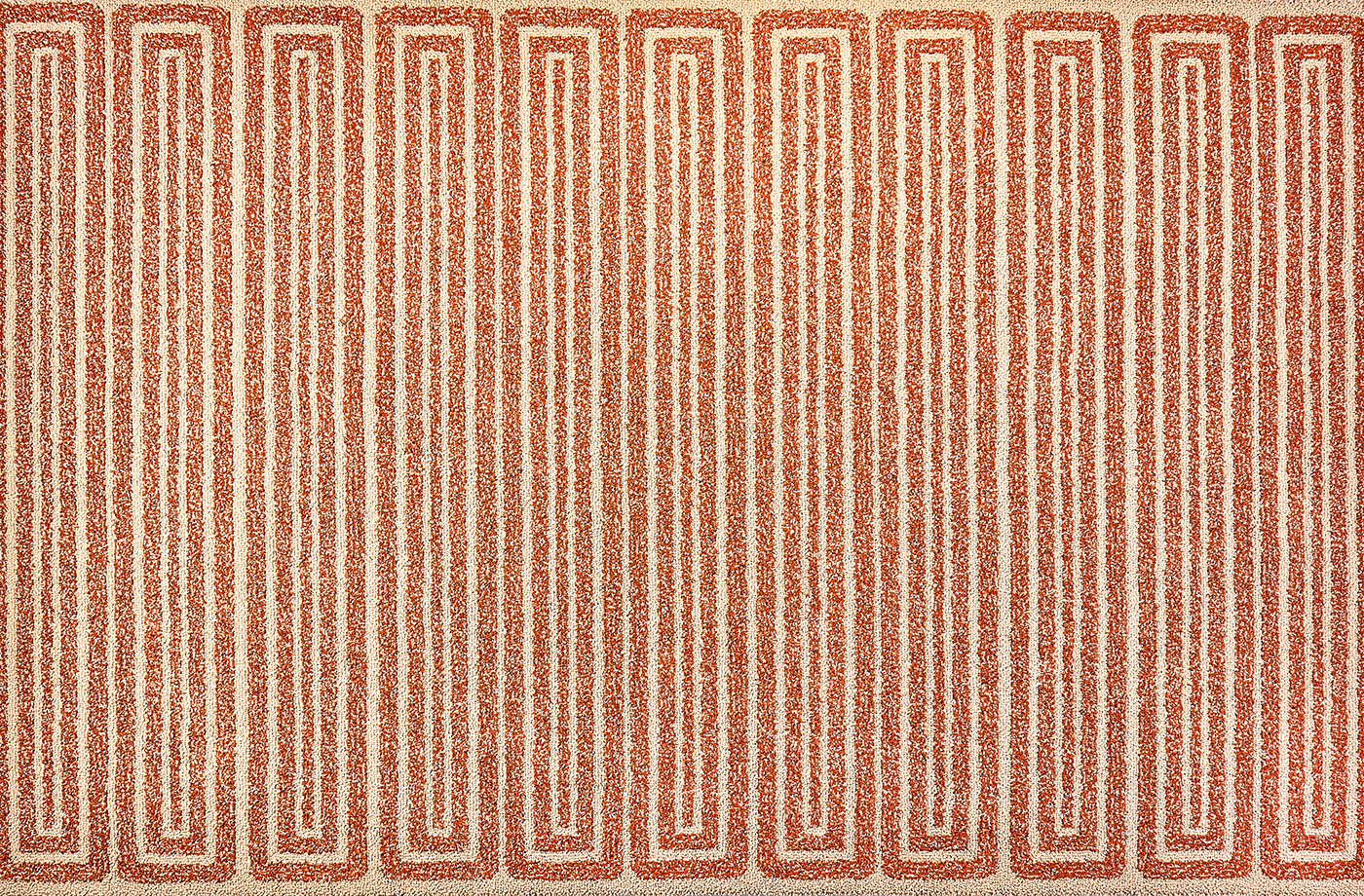 Off the Loom – Verbena 709 Image