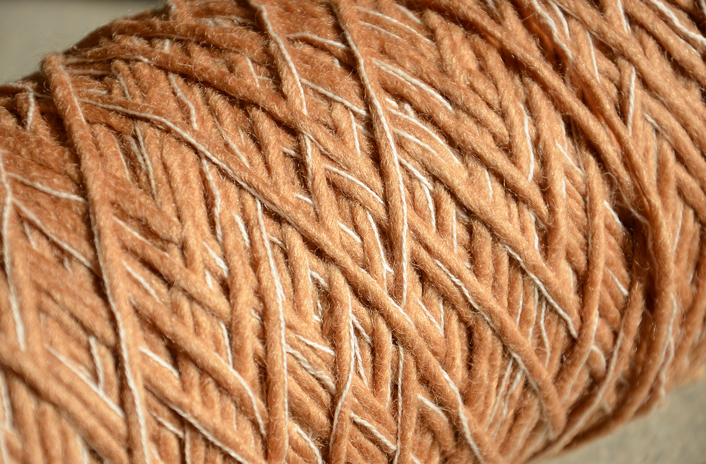 Off the Loom – Mouliné – Image 15