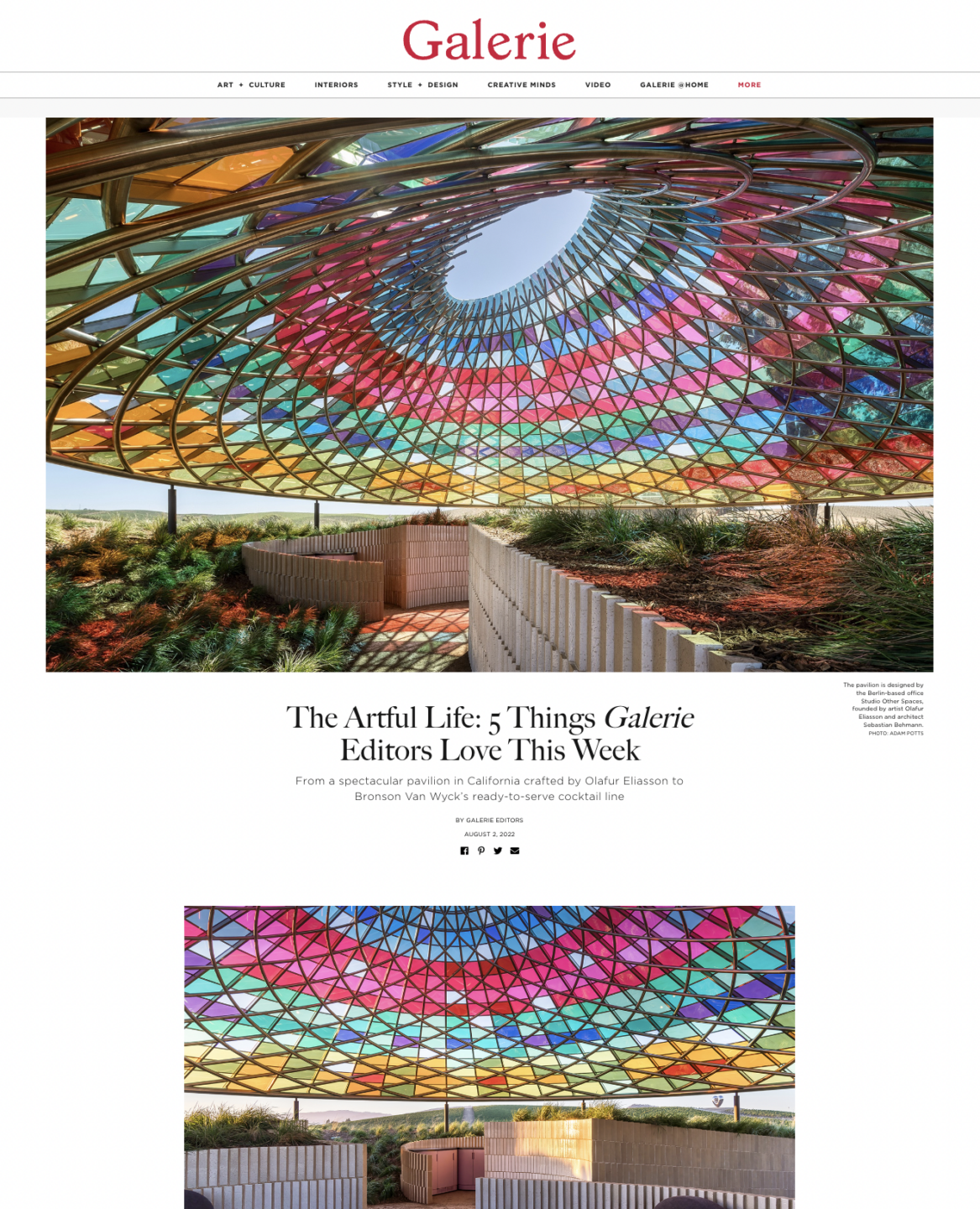 Screen Shot 2022-08-03 at 1.44.31 PM copy