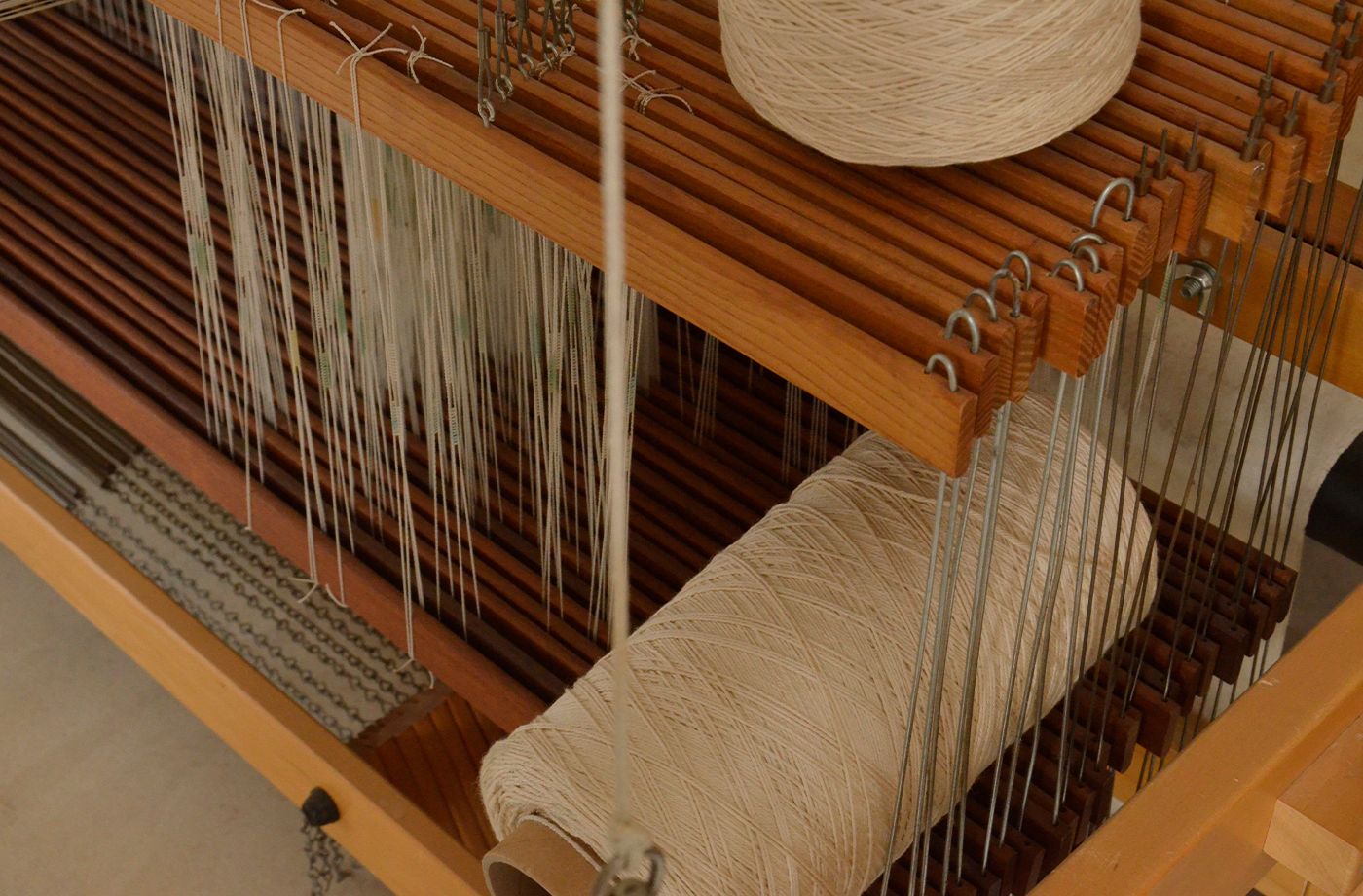Silk Wool 3