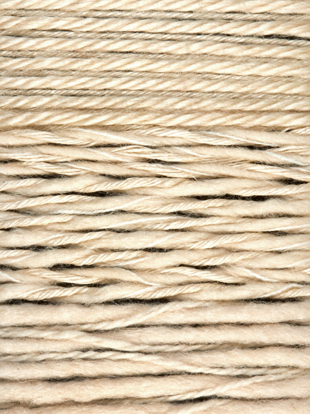 Yarn Card Thumbnail – 2022 – Dune