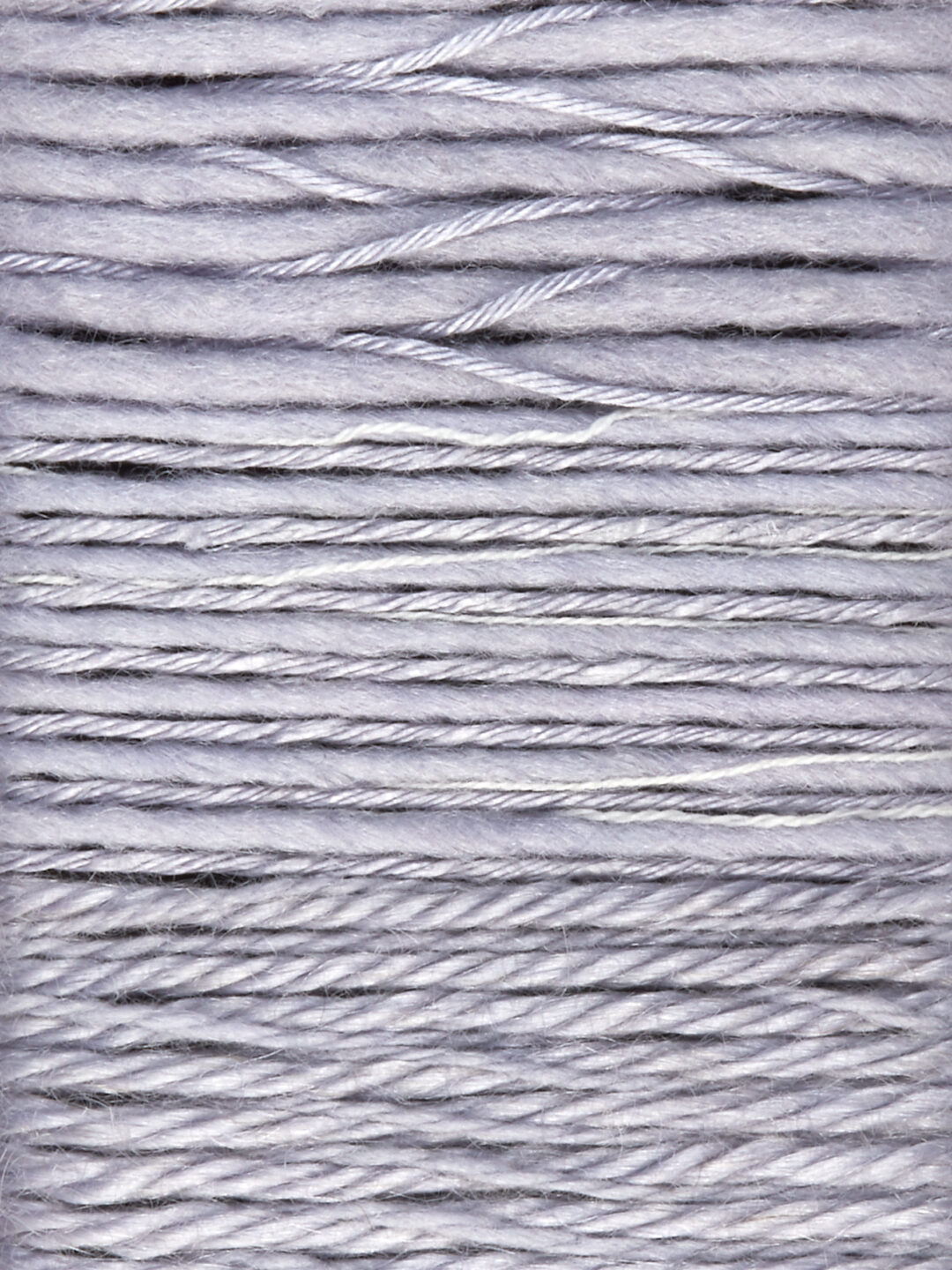 Yarn Card Thumbnail – 2022 – Dusk