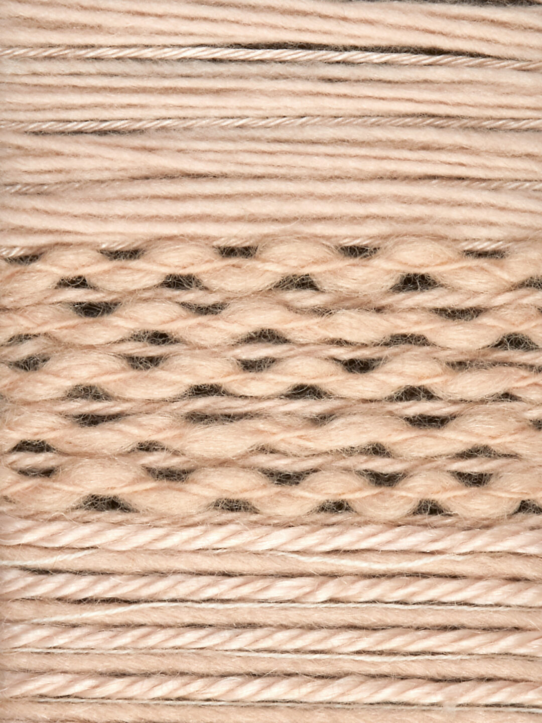 Yarn Card Thumbnail – 2022 – Gauje