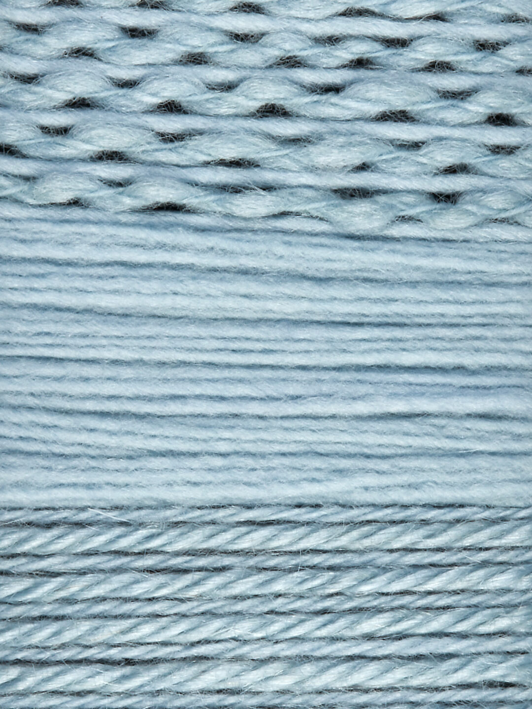 Yarn Card Thumbnail – 2022 – Lazuli