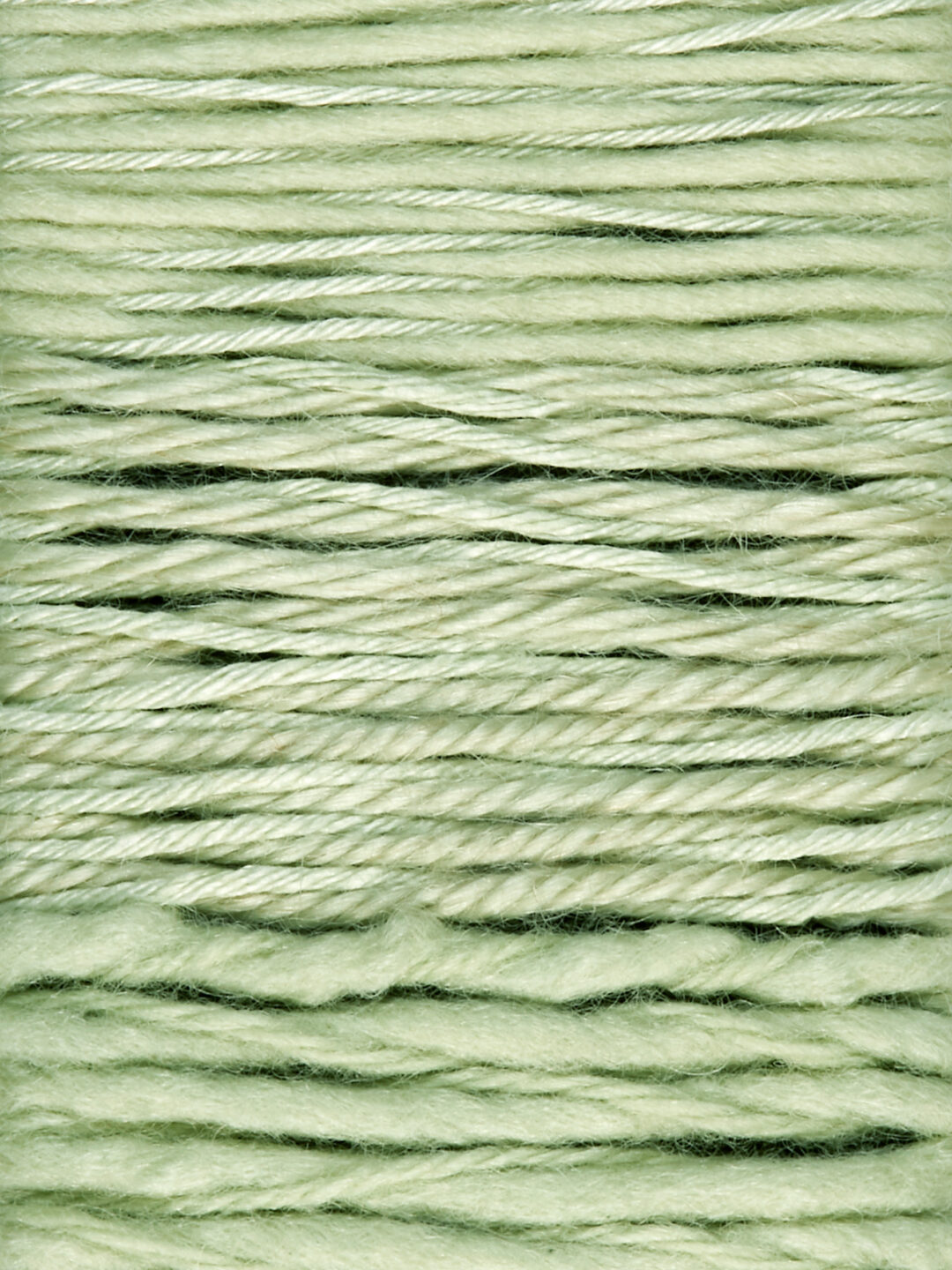 Yarn Card Thumbnail – 2022 – Nymphea