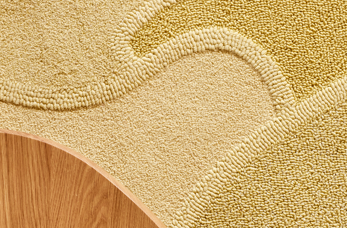 bund detail