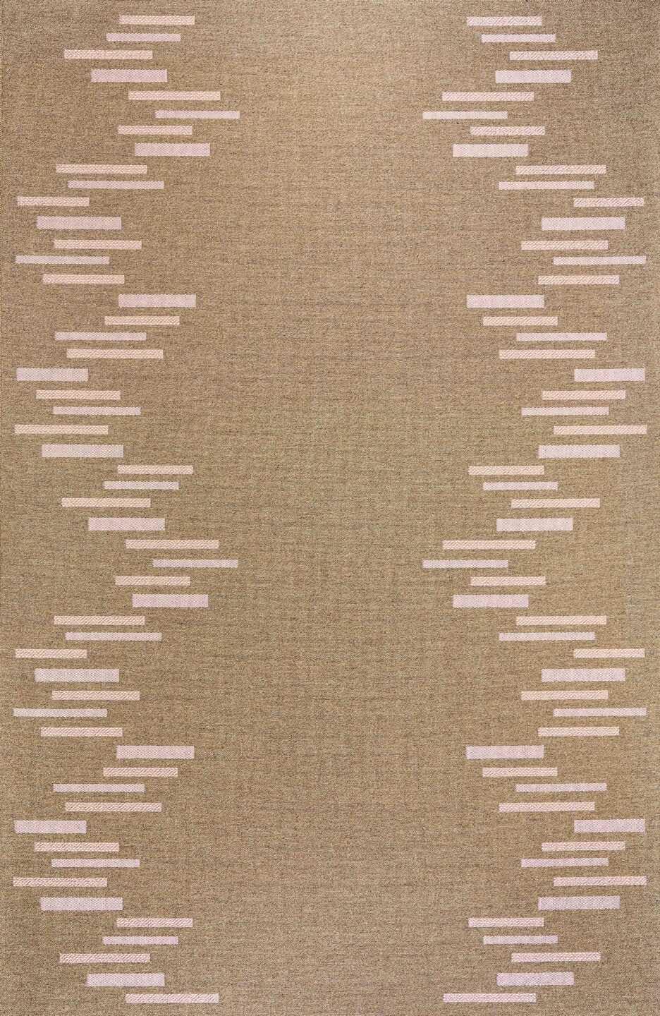 Cuzco – Gauje – Full Rug