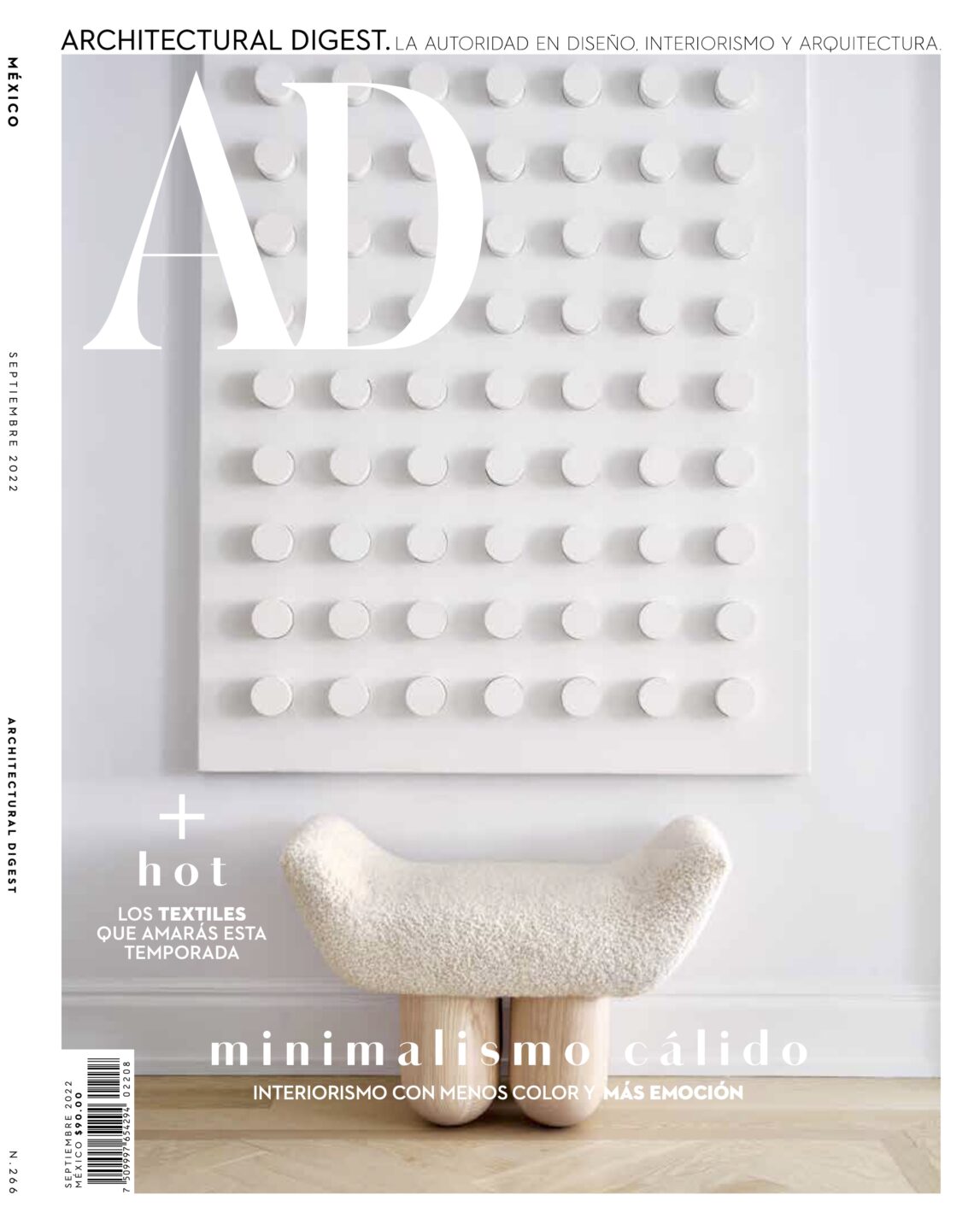 F91B074B-2546-4B37-AB22-82A54981D1A4