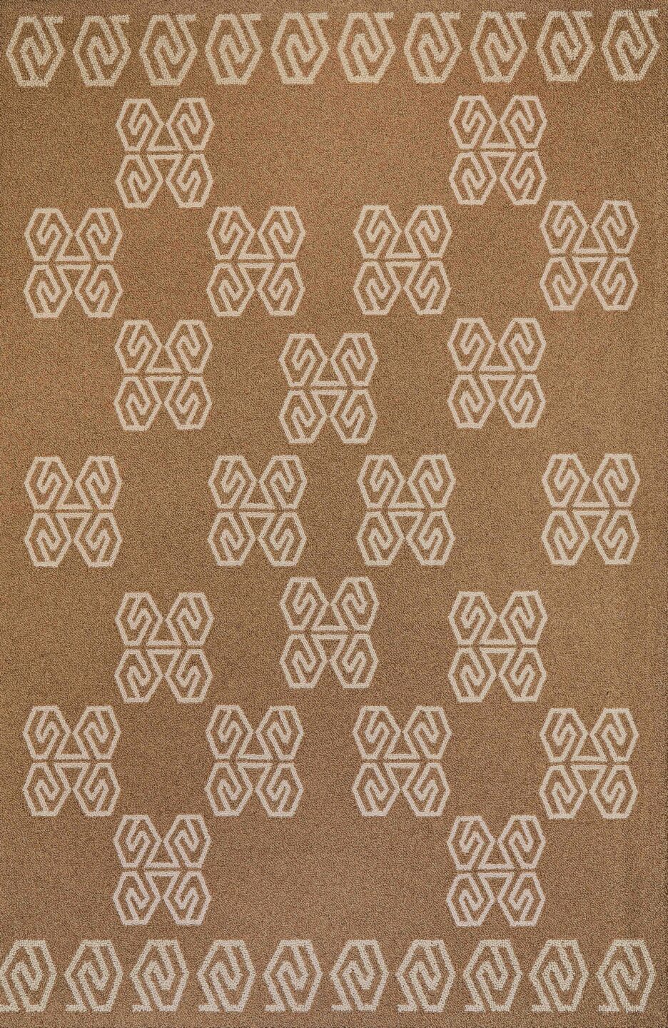 Pacha – Dune – Full Rug