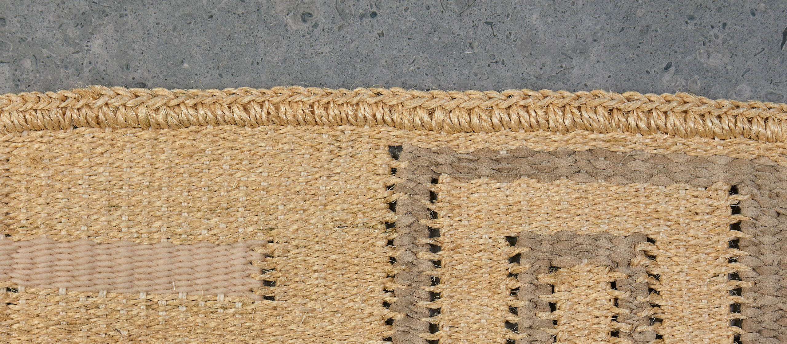 Sapa – Dune – Detail 1
