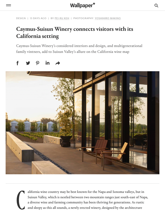 Screen Shot 2022-08-31 at 9.08.58 AM